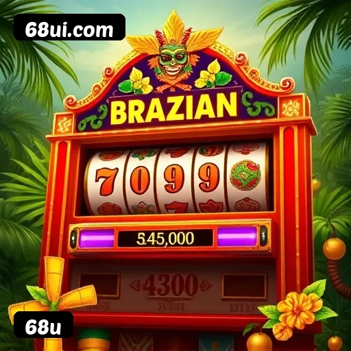 Processo de Download do App 68u - Passo a Passo Simples