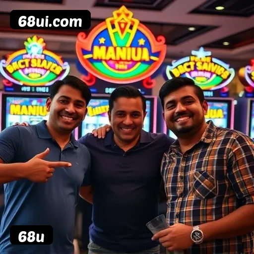 Interface de Apostas ao Vivo - Transmissão e Odds em Tempo Real