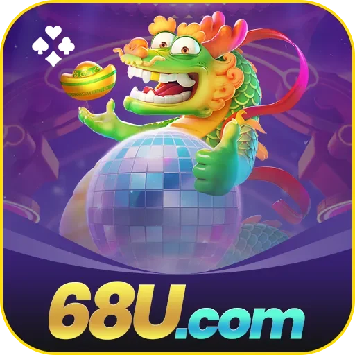 Cassino ao Vivo 68u - Dealers Brasileiros Profissionais