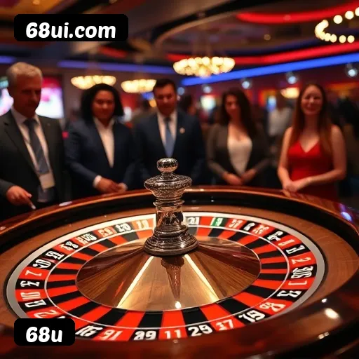 Recursos de Segurança da Plataforma - SSL, Firewall, Criptografia