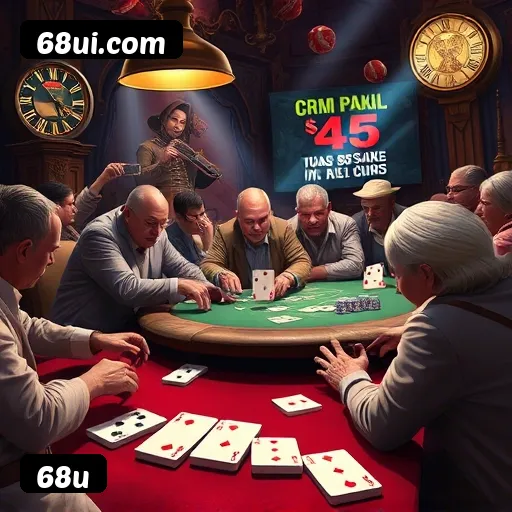 Stack Tecnológico da Plataforma - Cloud, CDN, Segurança