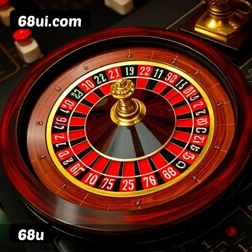 Sistema VIP Premium e Segurança Máxima - Bônus Exclusivos e Benefícios