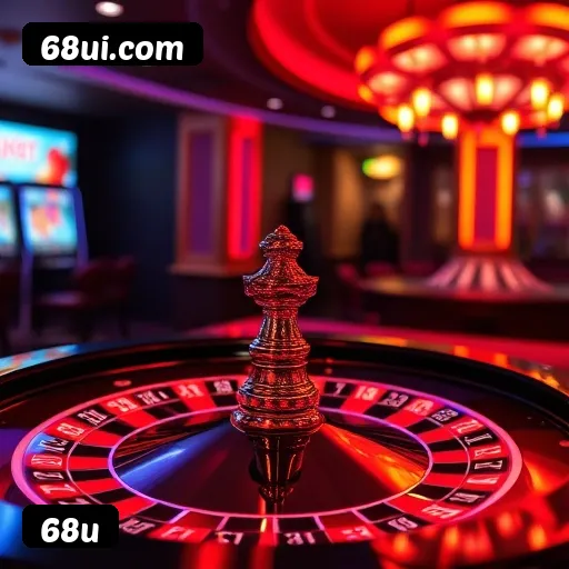 Programa de Fidelidade VIP - 7 Níveis de Recompensas Exclusivas