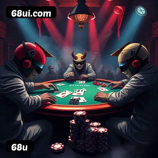 Programa VIP e Benefícios Exclusivos