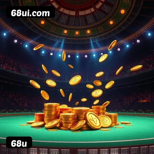 Pacote de Bônus de Boas-vindas